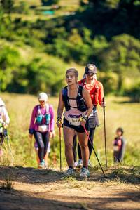 BIB: 2643
                            <button type="button" onclick="openModal(19144699)" class="btn btn-primary btn-sm float-right btn-popup" data-toggle="modal" data-target=".modal-high-quality">
                        <i class="fas fa-shopping-cart"></i> Add to Cart
                    </button>
                                            <button type="button" onclick="isThisMe(19144699, true)" class="btn btn-success btn-sm float-right btn-popup btn-isme hidden" data-toggle="tooltip" data-placement="bottom" title="นี่คือรูปของคุณใช่ไหม คลิกที่นี่เพื่อเอาเข้าอัลบั้ม">
                        <i class="fas fa-plus"></i> Add to album
                    </button>
                    <button type="button" onclick="isThisMe(19144699, false)" class="btn btn-warning btn-sm float-right btn-popup btn-isnotme hidden">
                        <i class="fas fa-ban"></i> Remove from album
                    </button>